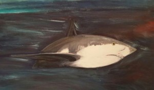 11742721_10153545733827871_665956980402070641_n