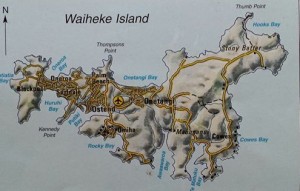 11866347_10153603804547871_7941164005231188229_n