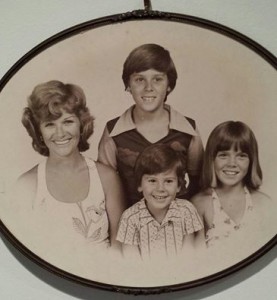 11898815_10153618860382871_2127810175420558803_n