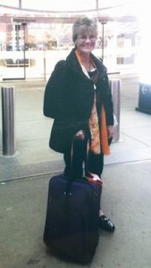 11988663_10153666075492871_3598906044382250388_n