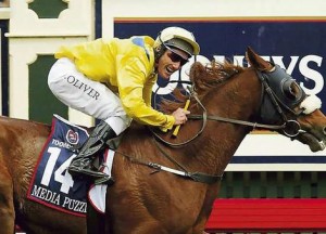 svMEDIA_wideweb__470x338,0